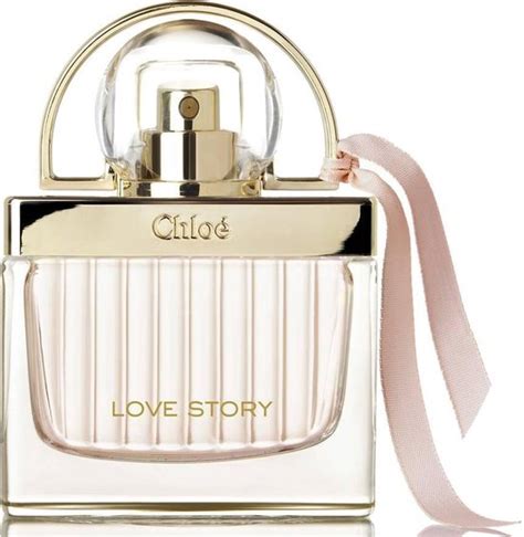 chloe love story 30ml